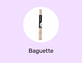 Baguette