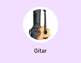 Gitar