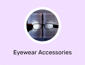 Eyewear Accessories