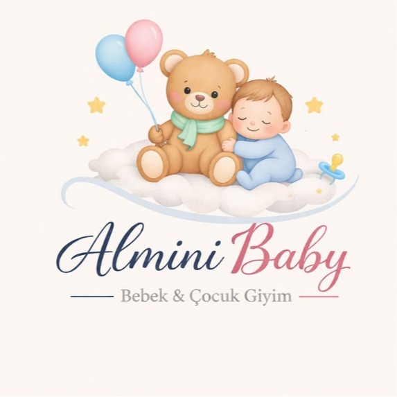 ALMİNİ