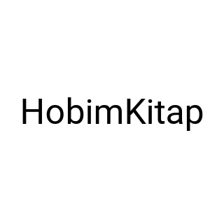HobimKitap
