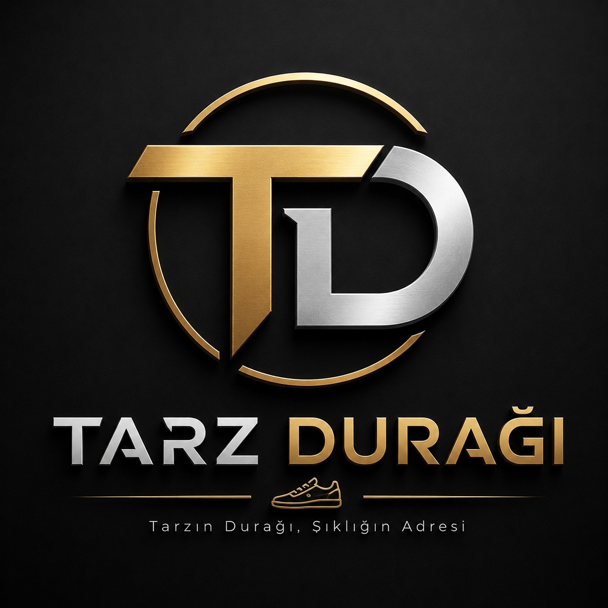 Tarz Durağı