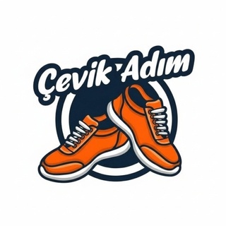 Çevik Adım