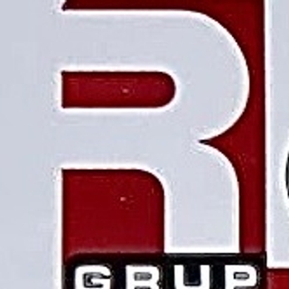 Rota Prodüksiyon