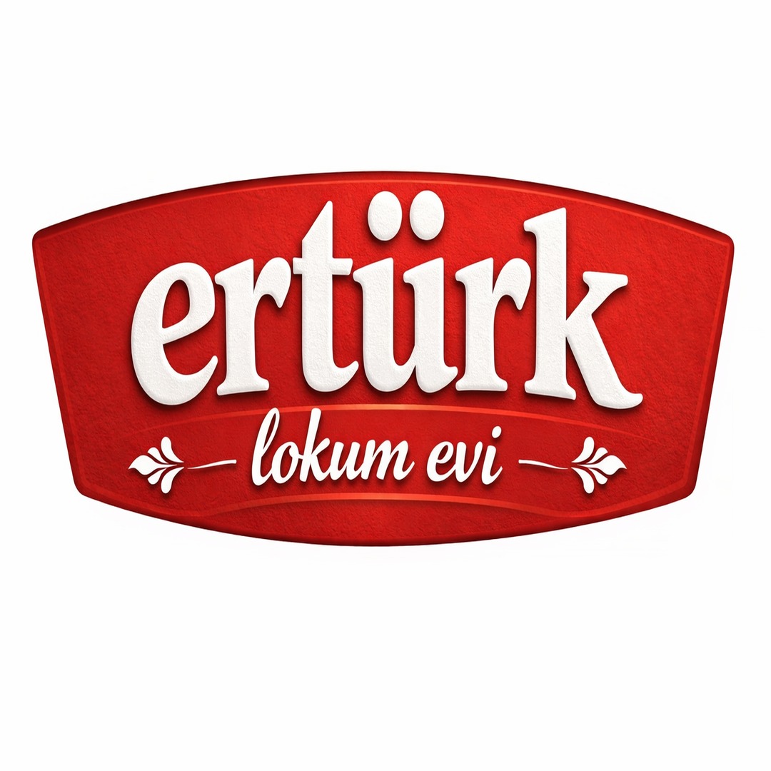 ERTÜRK LOKUM EVİ