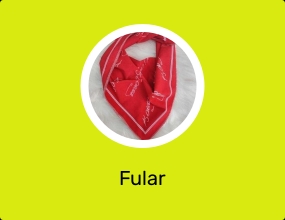 Fular