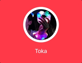 Toka