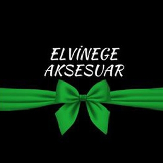 Elvinege Aksesuar logo