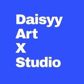Daisyyartxstudio