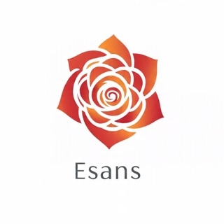 esans kozmetik