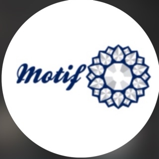 Motif Home
