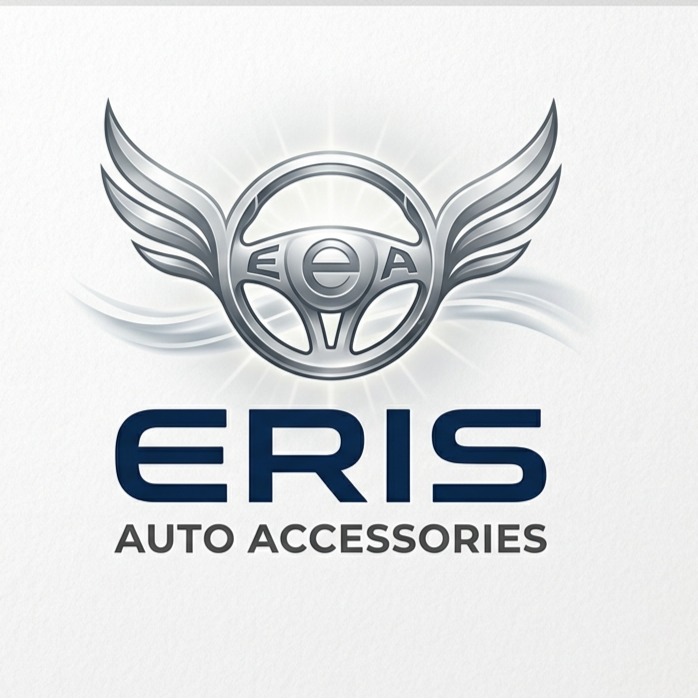 MHR İDİL LTD