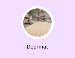 Doormat