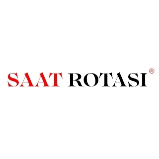 Saat Rotası