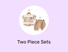 Two Piece Sets