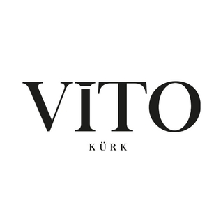 vito logo