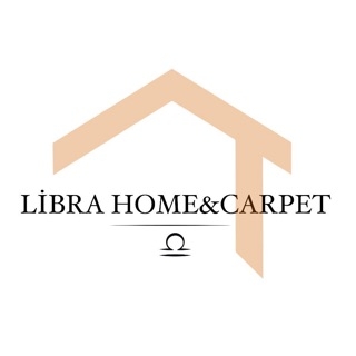 LIBRA HOME & CARPET