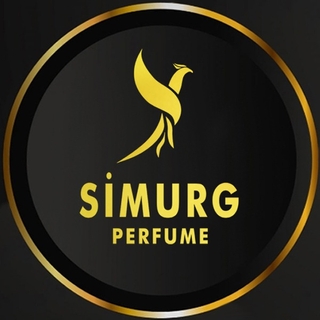 Simurg Perfume