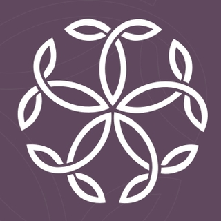 TulTeks logo
