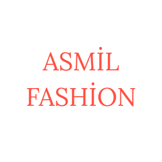 ASMİL FASHİON