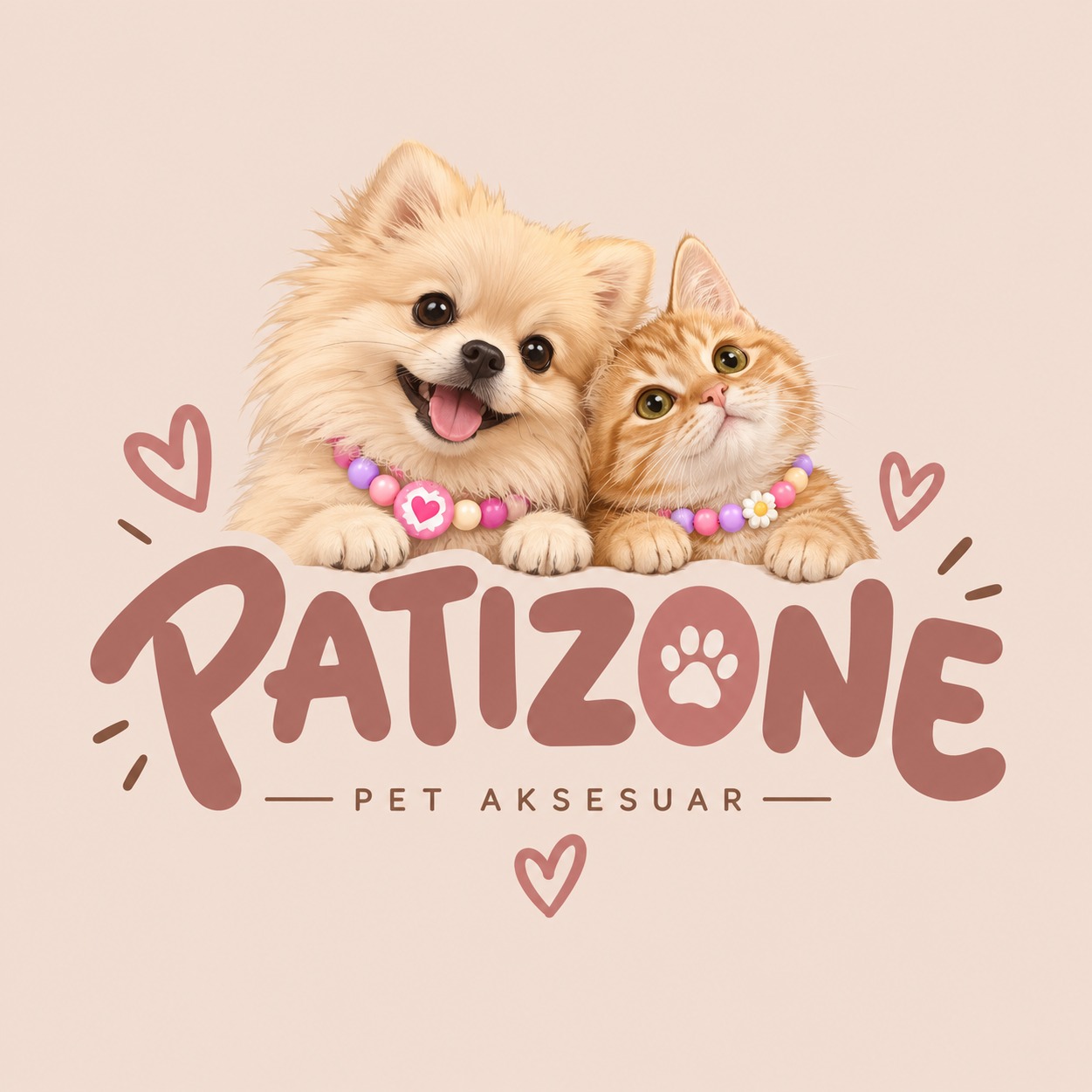 PATİZONE