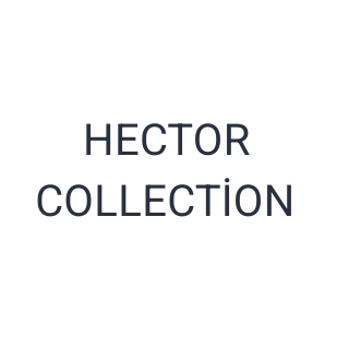 HECTOR COLLECTİON