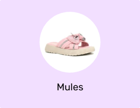 Mules