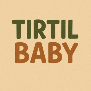 TIRTIL