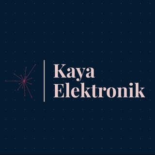 Kayaelektronikmarket