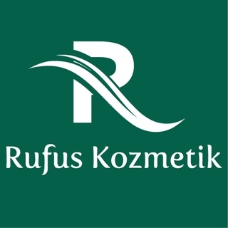 RUFUS