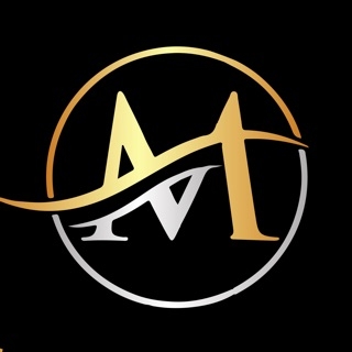 Magicway logo