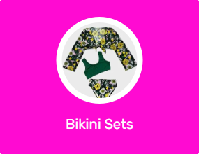 Bikini Sets