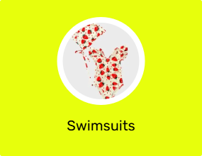 Swimsuits