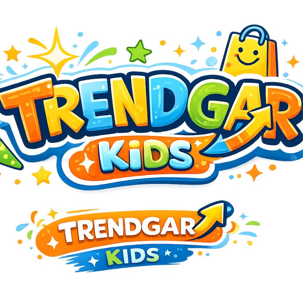 TRENDGAR KİDS