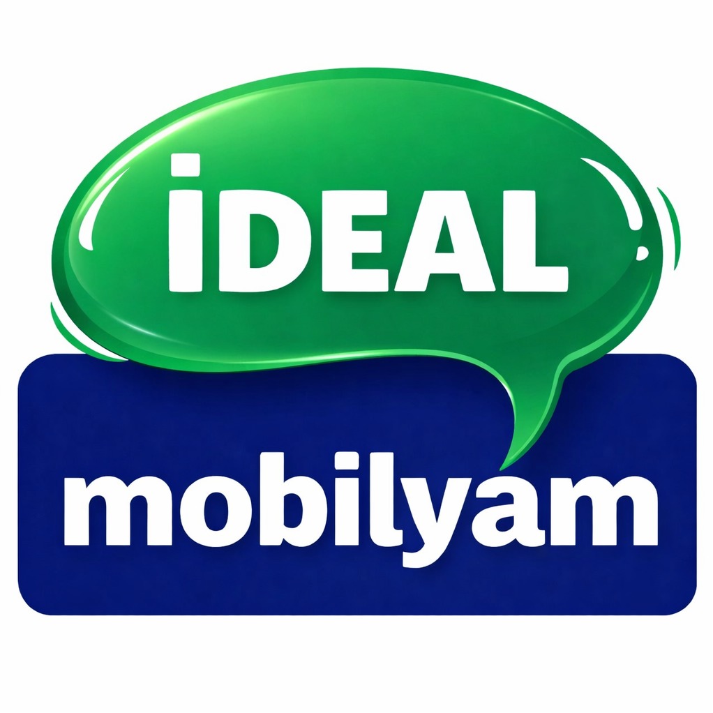 İDEAL MOBİLYAM