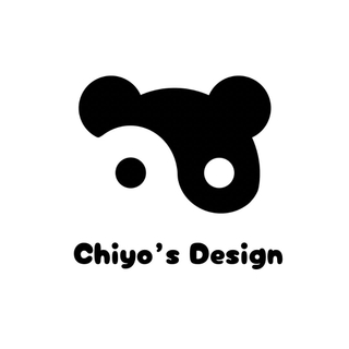 Chiyo's Design