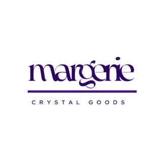 margeriecrystal