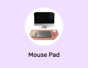 Mouse Pad