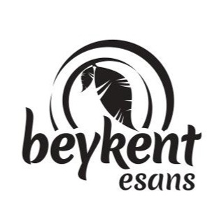 BEYKENT ESANS logo
