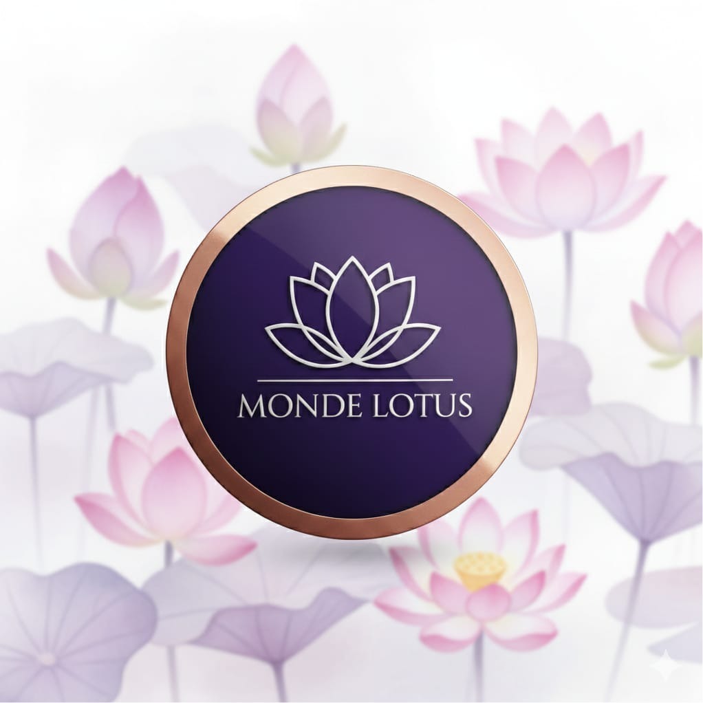 Monde Lotus