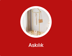 Askılık