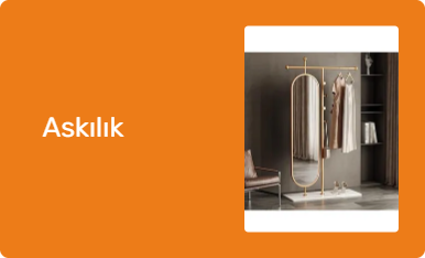 Askılık