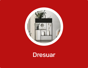 Dresuar
