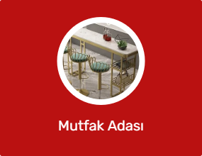Mutfak Adası