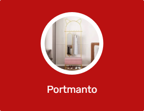 Portmanto