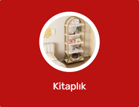 Kitaplık