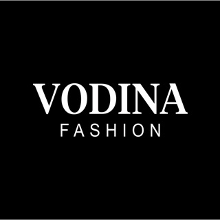 Vodina Fashion