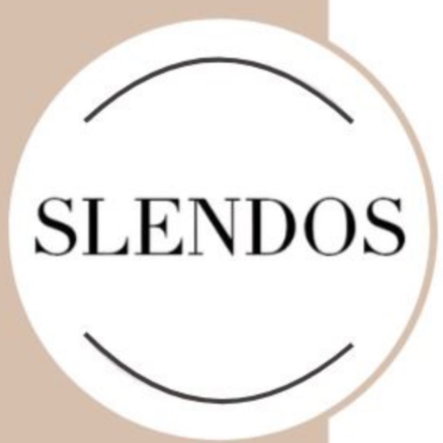 Slendos