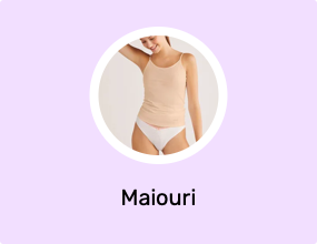 Maiouri