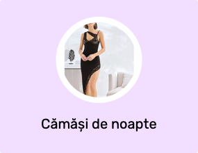 Cămăși de noapte